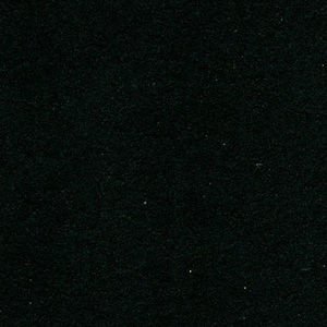 Meet your Posher, Dayton